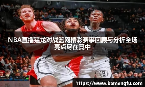 永盈会官方网站